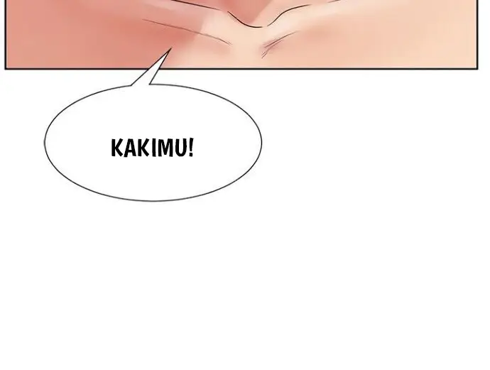 image-komik-sold-out-girl-chapter-7-38/40
