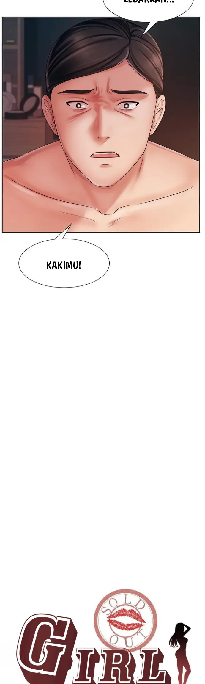 image-komik-sold-out-girl-chapter-8-3/42