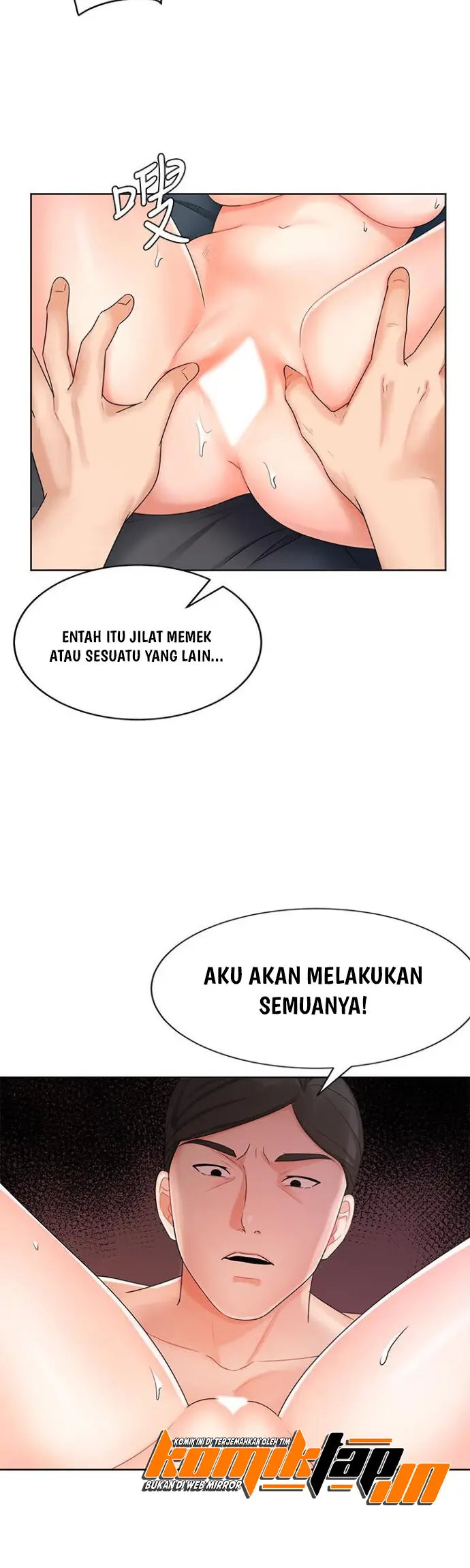 image-komik-sold-out-girl-chapter-8-6/42