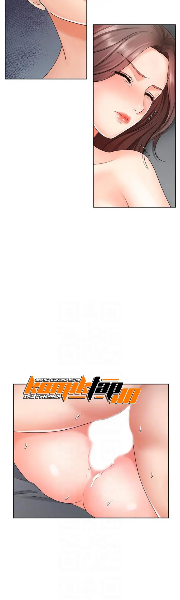 image-komik-sold-out-girl-chapter-8-19/42