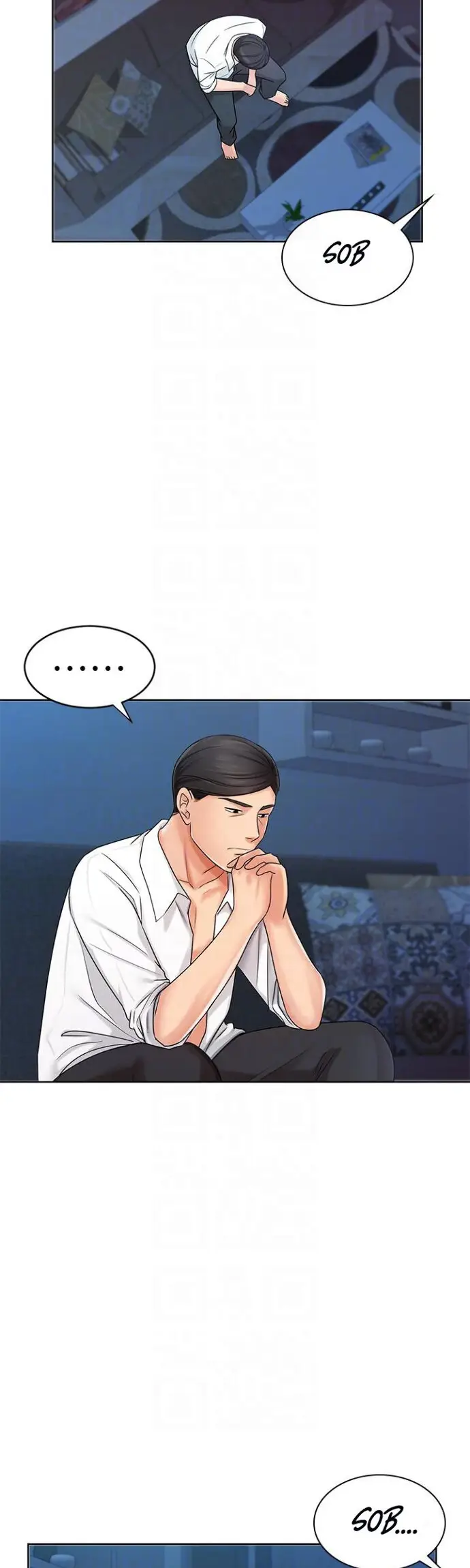 image-komik-sold-out-girl-chapter-8-23/42