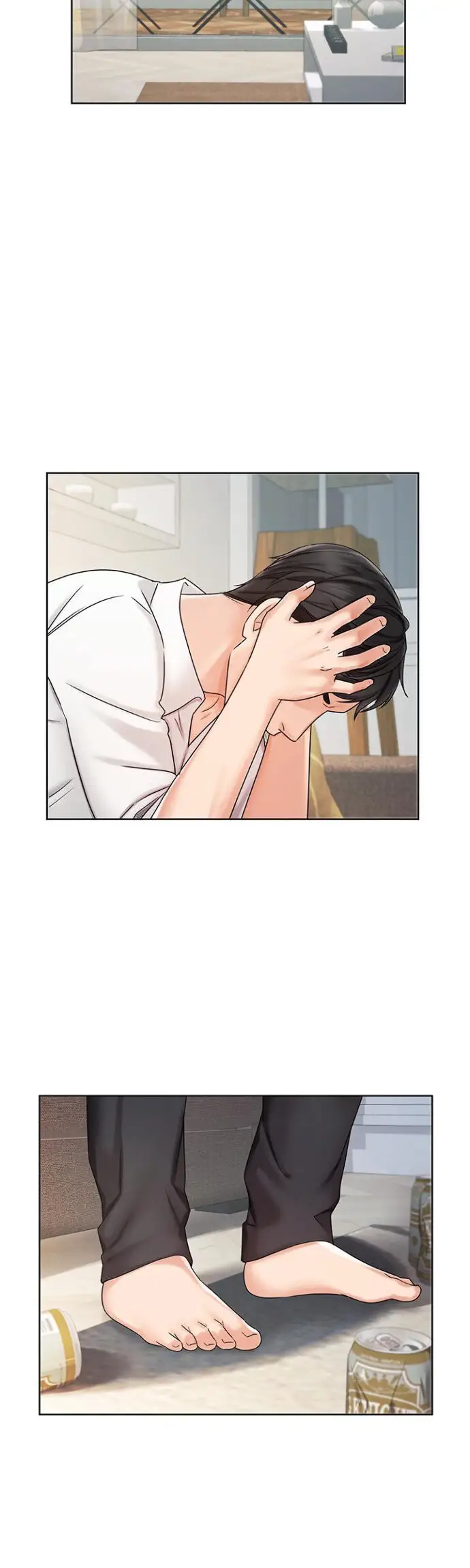image-komik-sold-out-girl-chapter-8-25/42