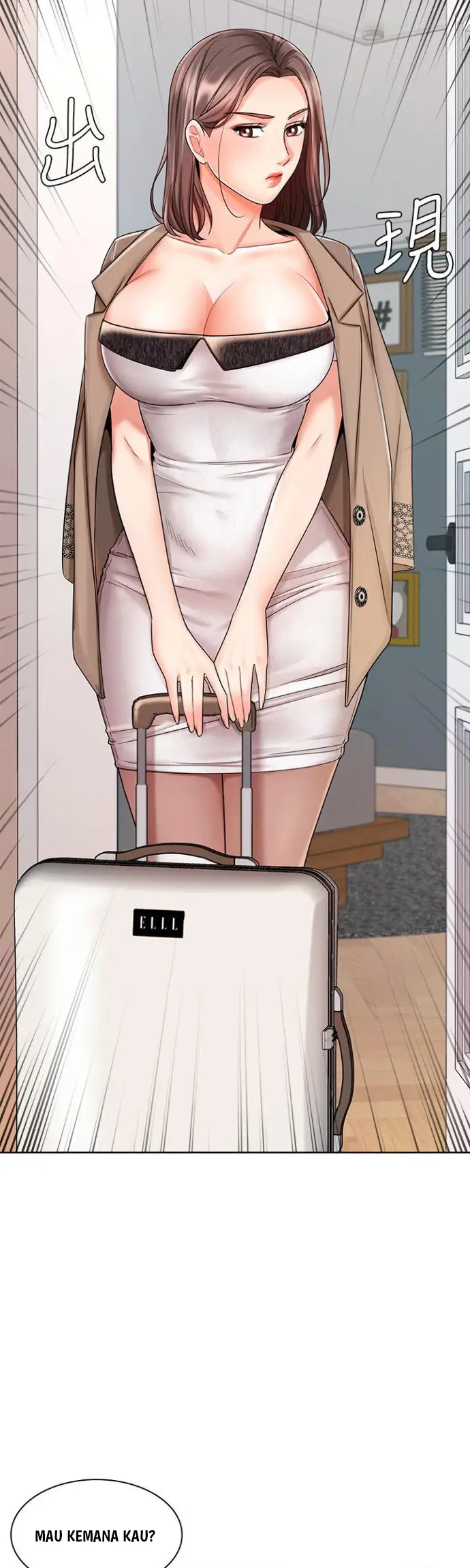 image-komik-sold-out-girl-chapter-8-28/42