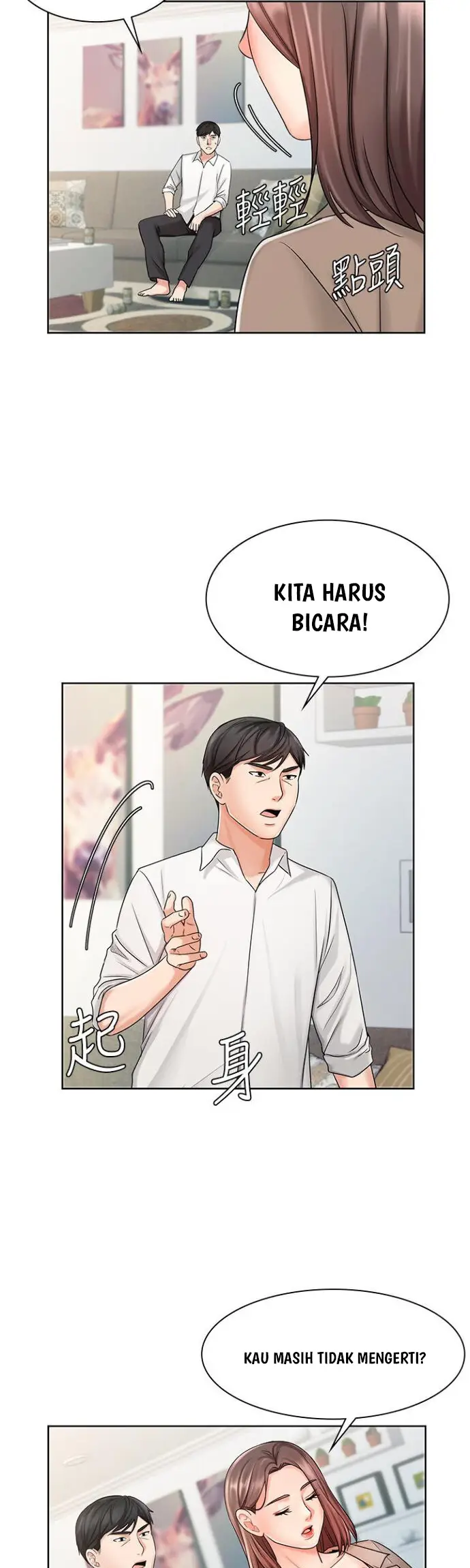 image-komik-sold-out-girl-chapter-8-29/42