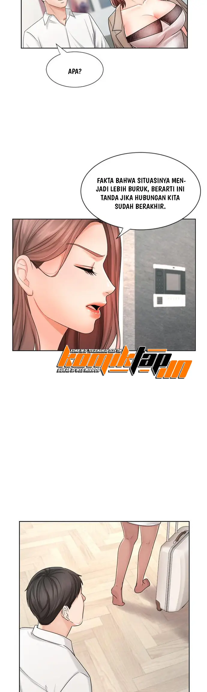 image-komik-sold-out-girl-chapter-8-30/42