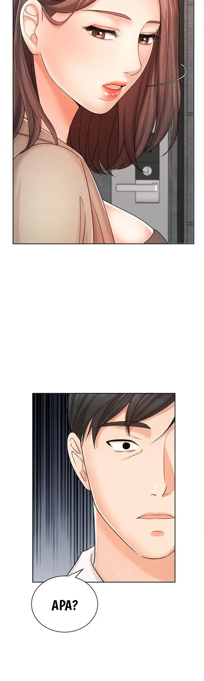 image-komik-sold-out-girl-chapter-8-32/42