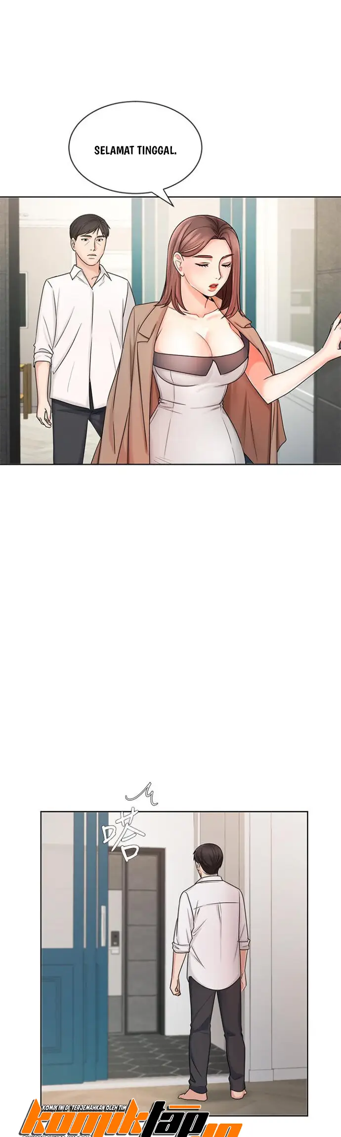 image-komik-sold-out-girl-chapter-8-33/42
