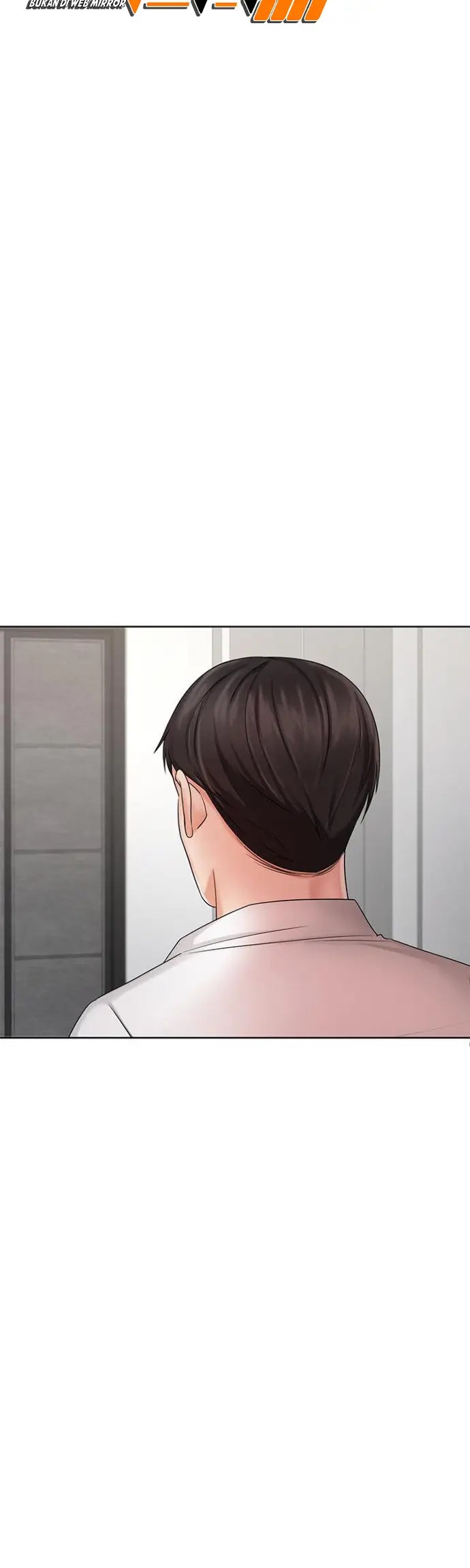 image-komik-sold-out-girl-chapter-8-34/42
