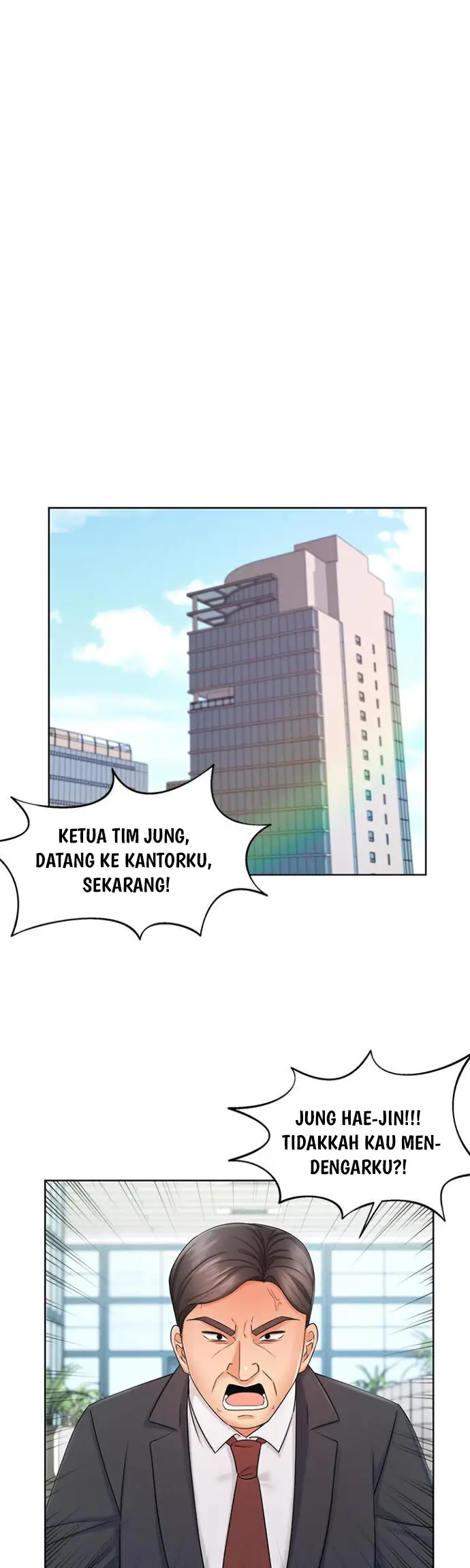 image-komik-sold-out-girl-chapter-8-35/42