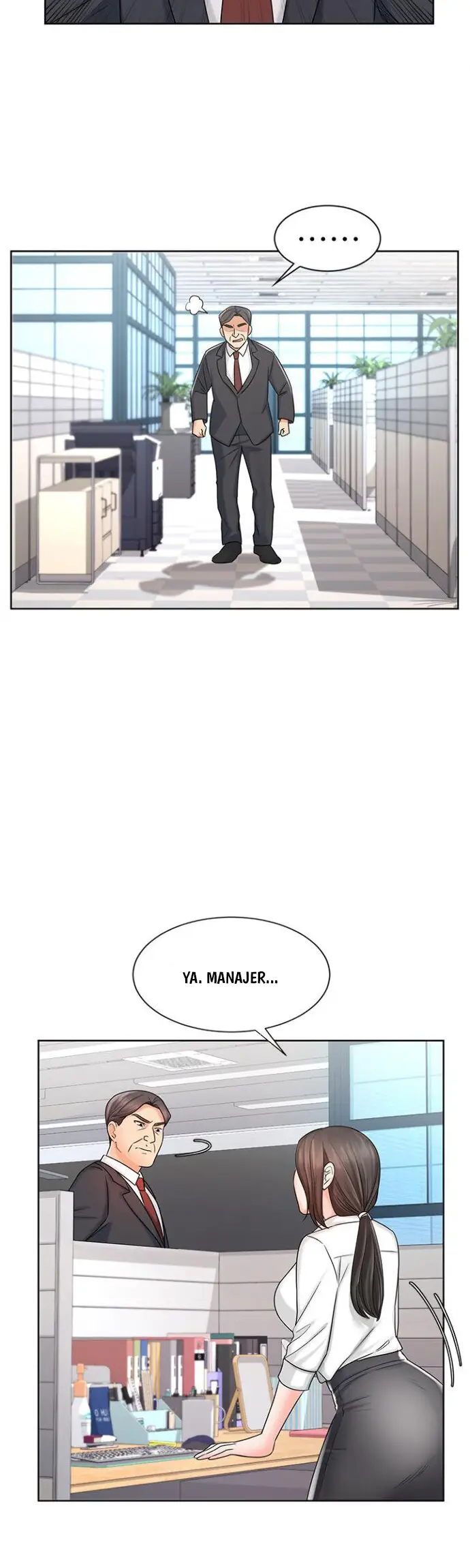 image-komik-sold-out-girl-chapter-8-36/42