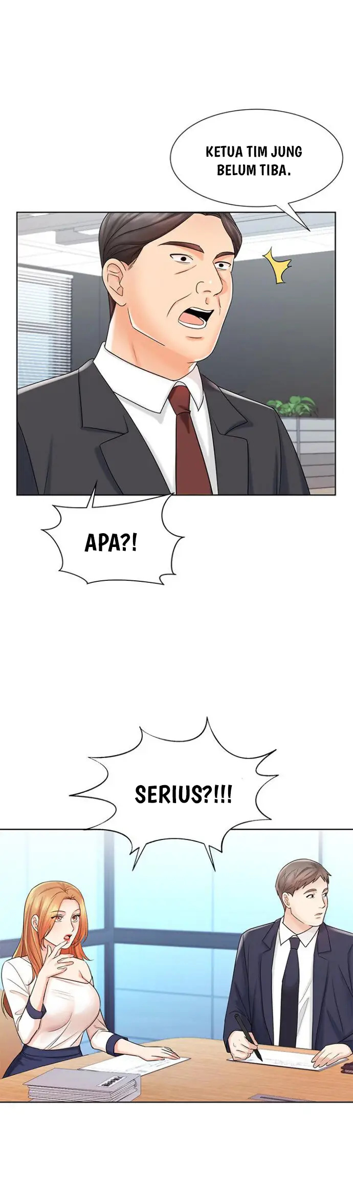 image-komik-sold-out-girl-chapter-8-37/42