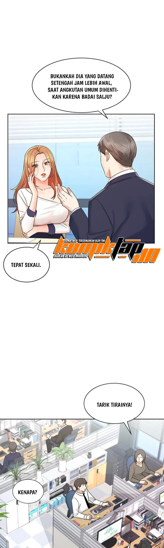 image-komik-sold-out-girl-chapter-8-38/42