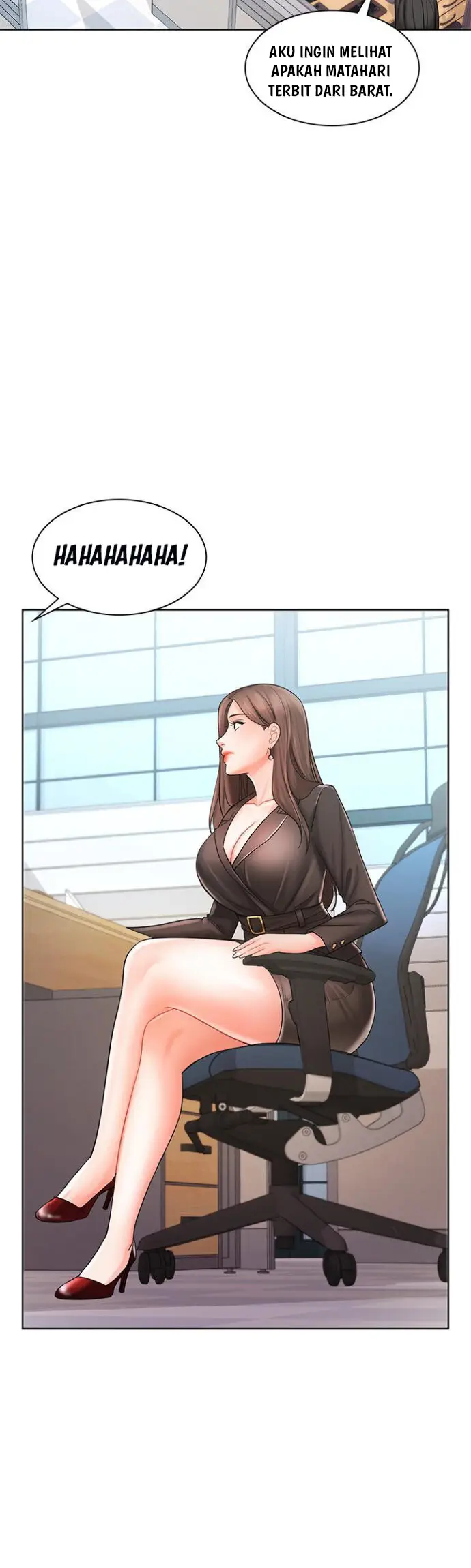 image-komik-sold-out-girl-chapter-8-39/42