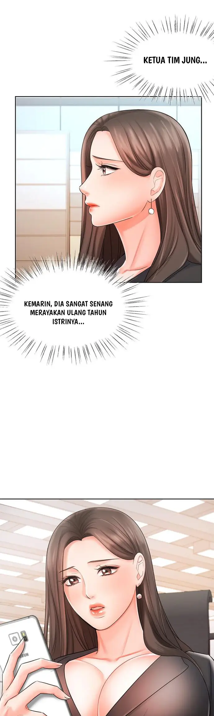 image-komik-sold-out-girl-chapter-8-40/42