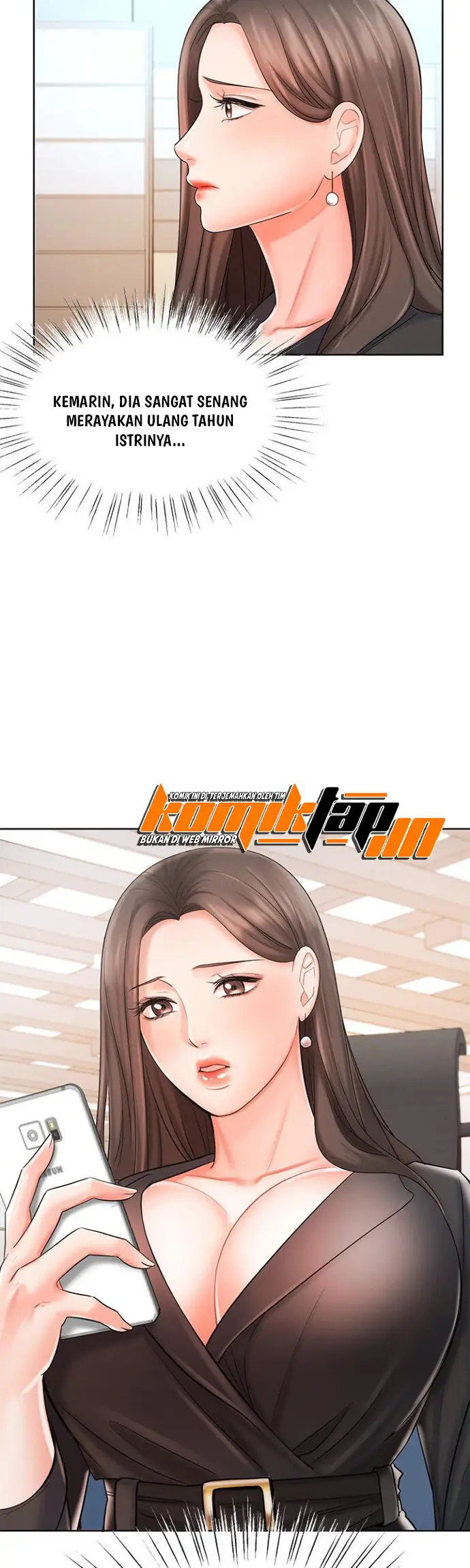 image-komik-sold-out-girl-chapter-9-1/50