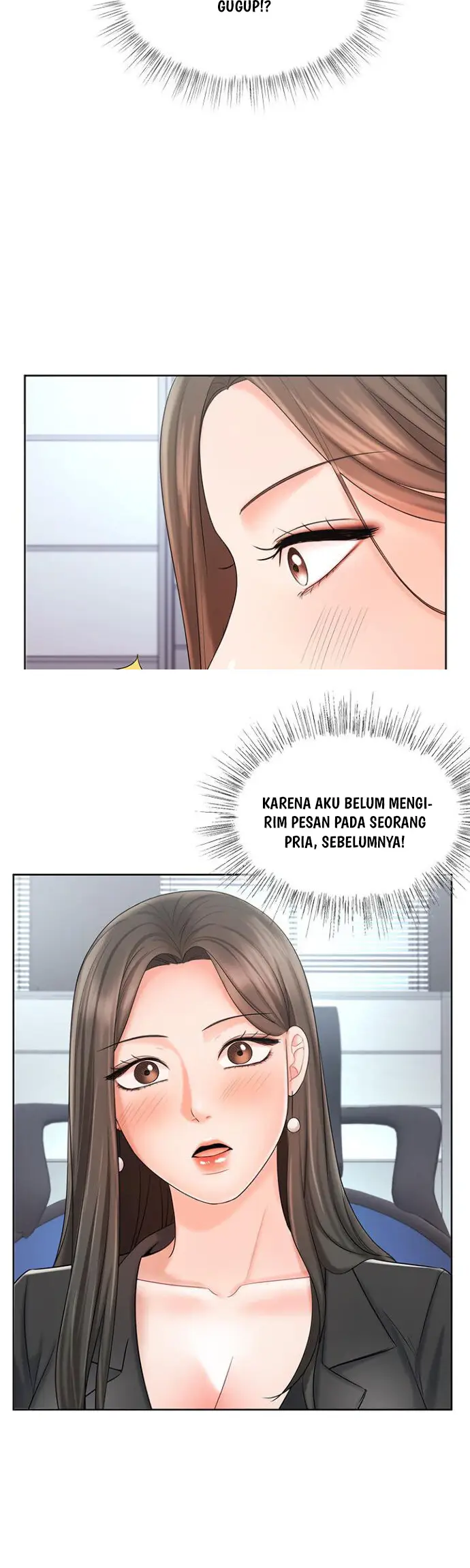 image-komik-sold-out-girl-chapter-9-6/50
