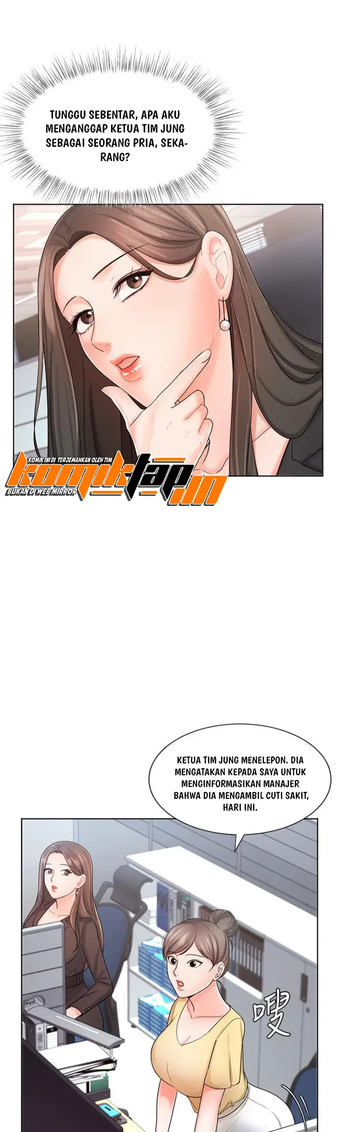 image-komik-sold-out-girl-chapter-9-7/50