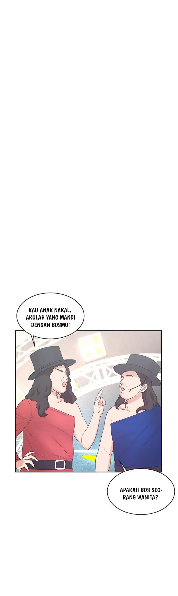 image-komik-sold-out-girl-chapter-9-10/50