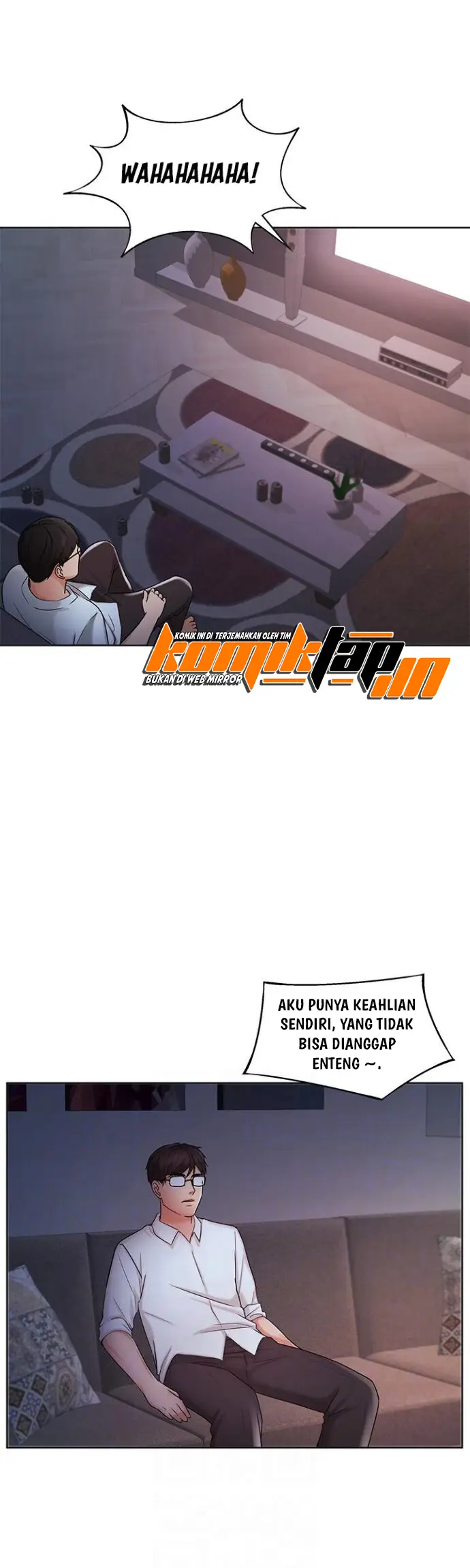 image-komik-sold-out-girl-chapter-9-11/50