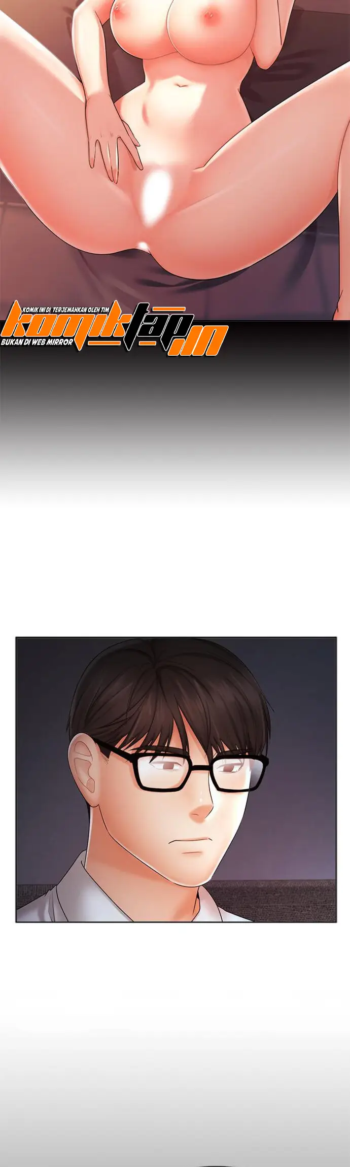 image-komik-sold-out-girl-chapter-9-13/50
