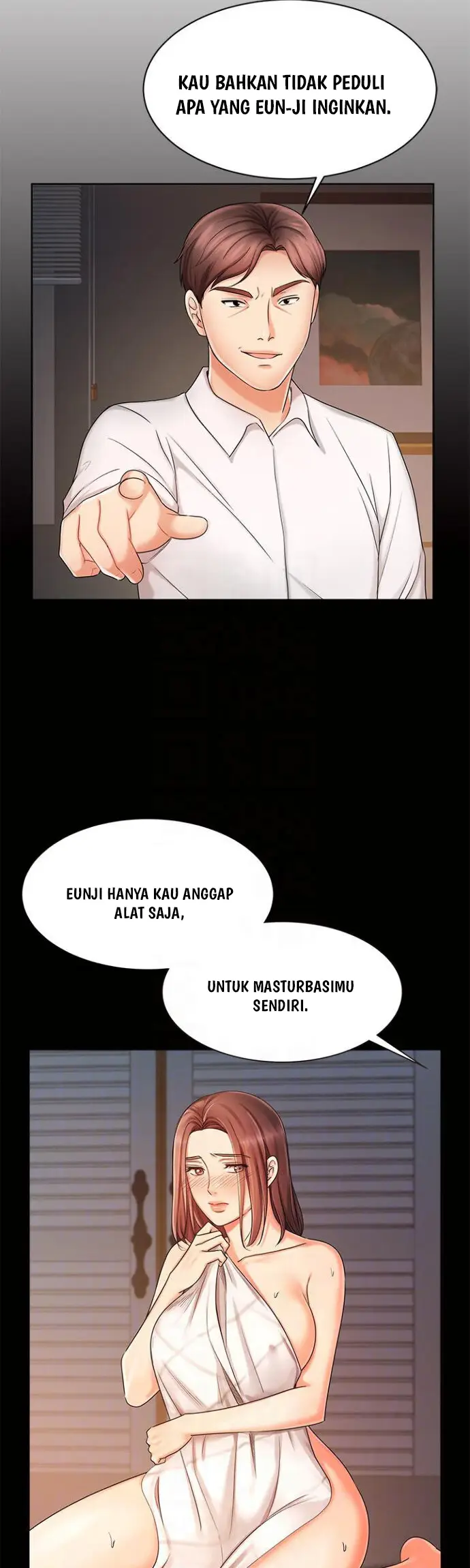 image-komik-sold-out-girl-chapter-9-14/50