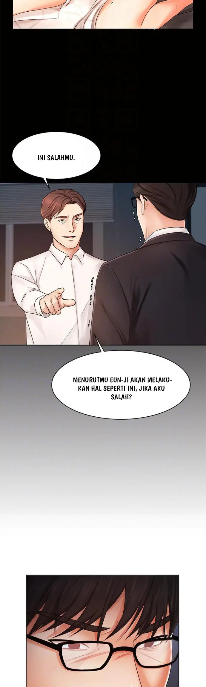 image-komik-sold-out-girl-chapter-9-15/50
