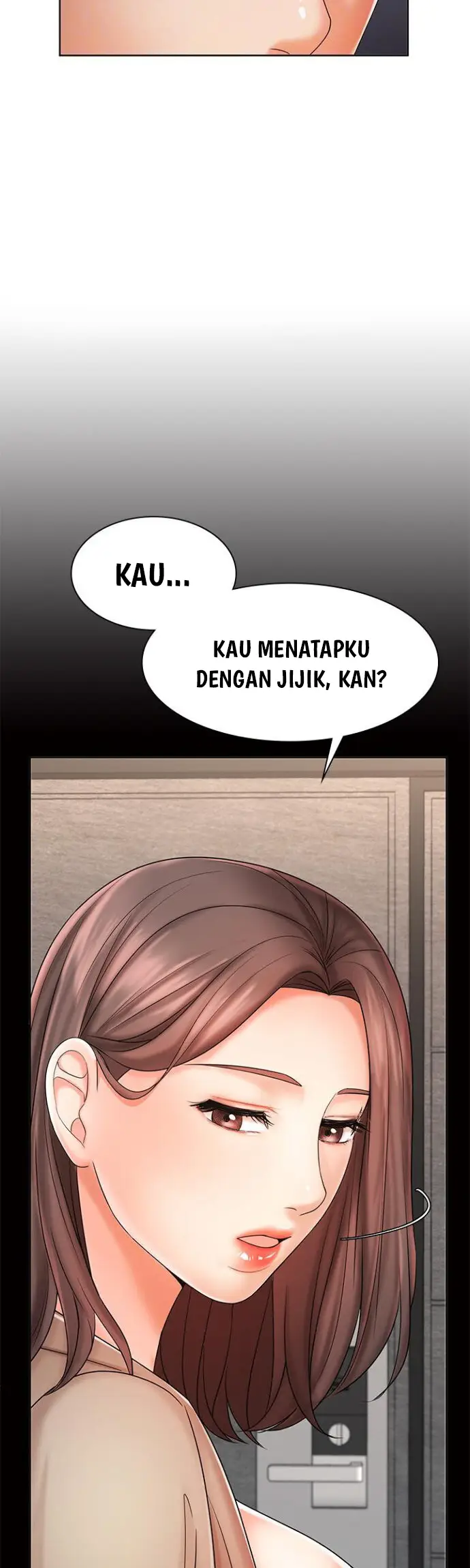 image-komik-sold-out-girl-chapter-9-16/50