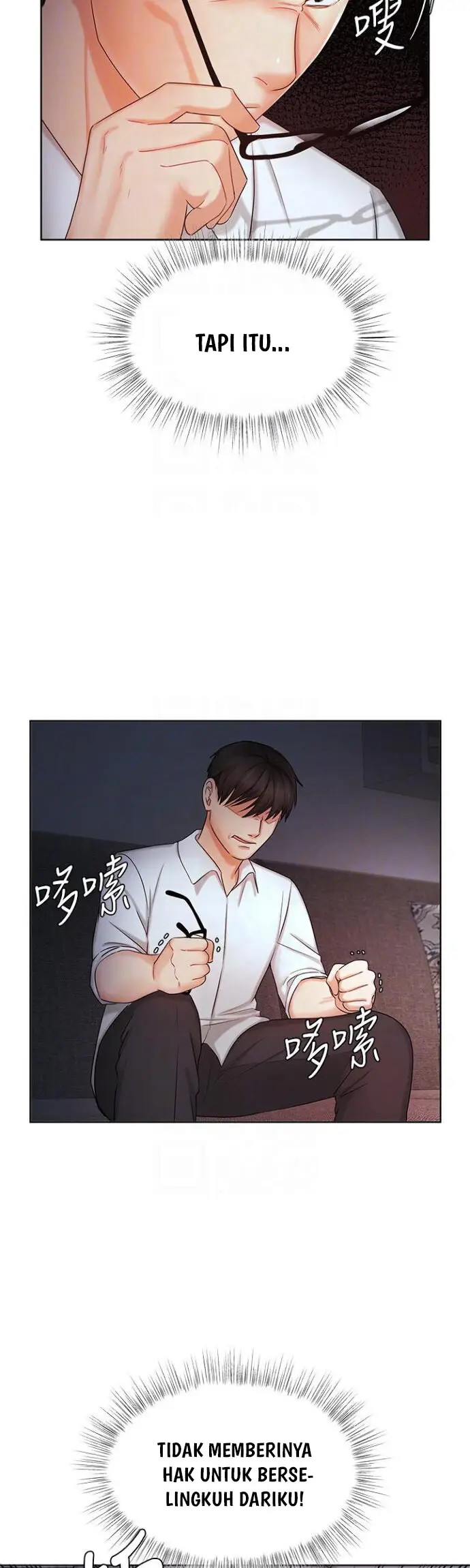 image-komik-sold-out-girl-chapter-9-18/50