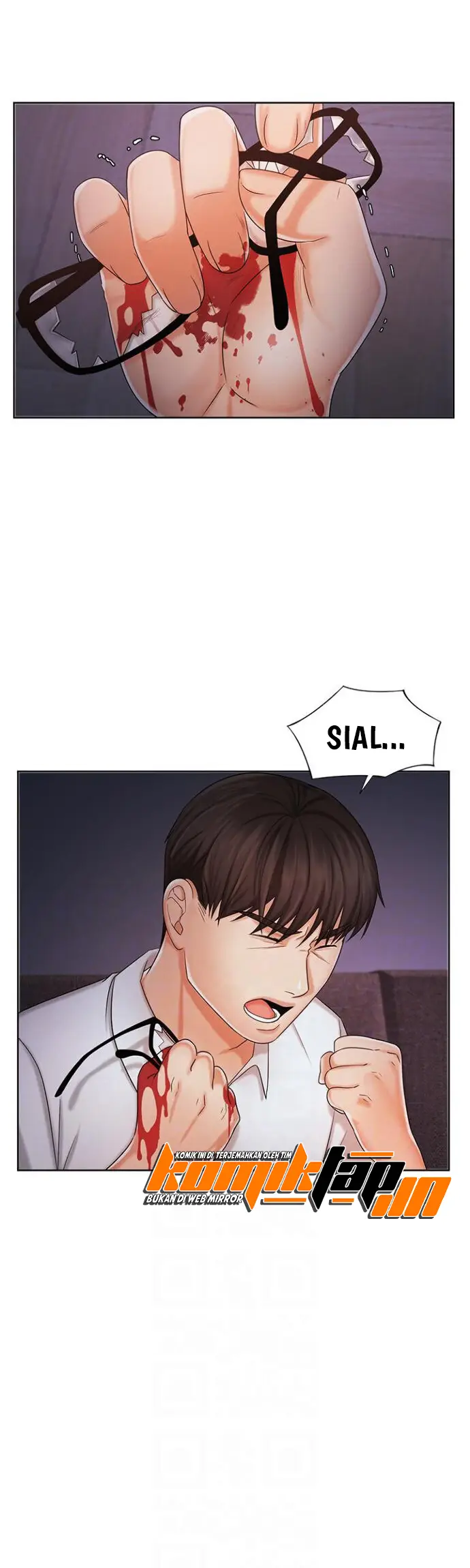 image-komik-sold-out-girl-chapter-9-20/50