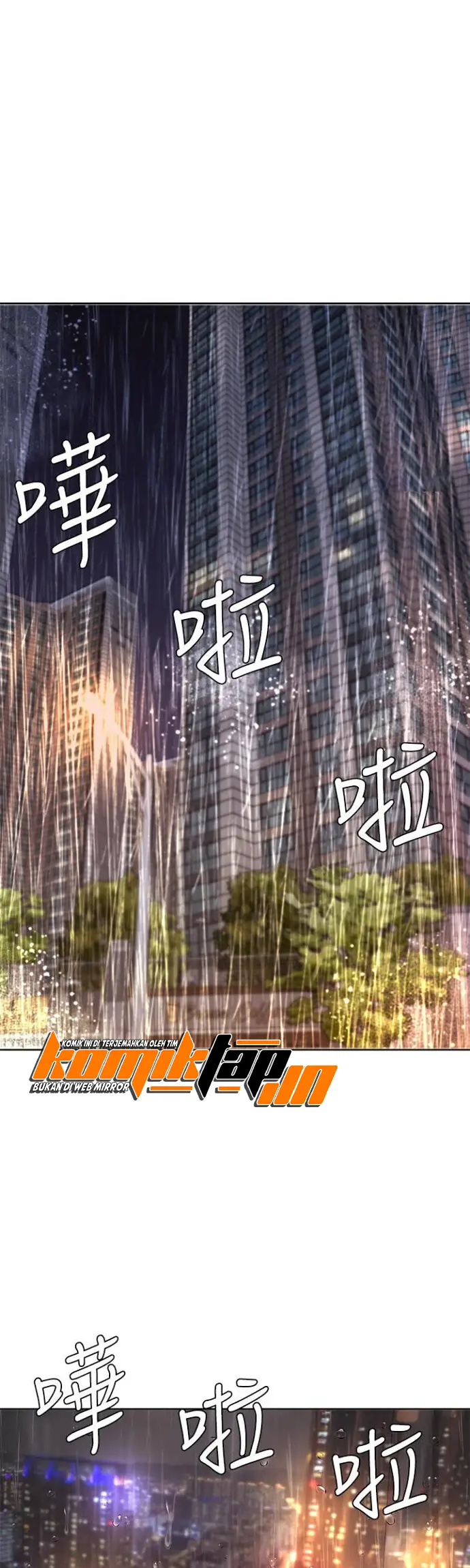 image-komik-sold-out-girl-chapter-9-22/50