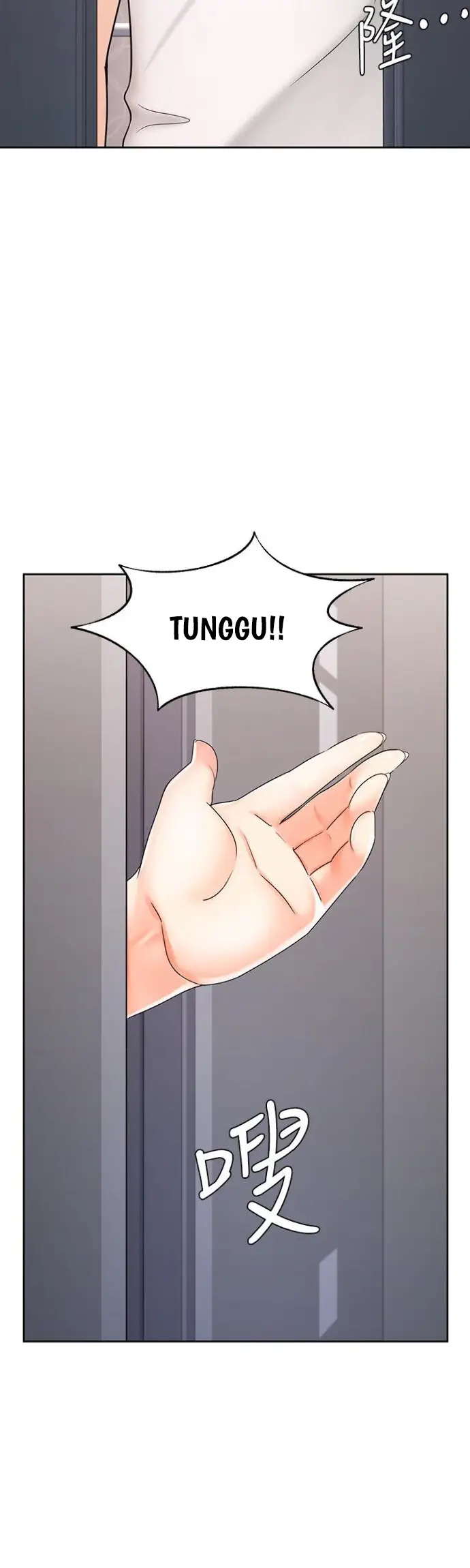 image-komik-sold-out-girl-chapter-9-39/50