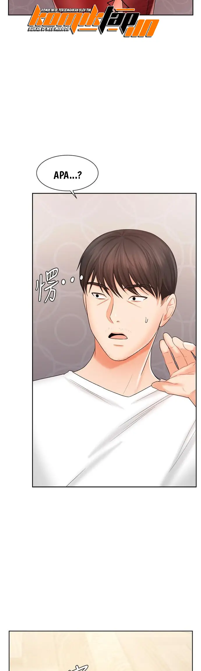 image-komik-sold-out-girl-chapter-9-45/50