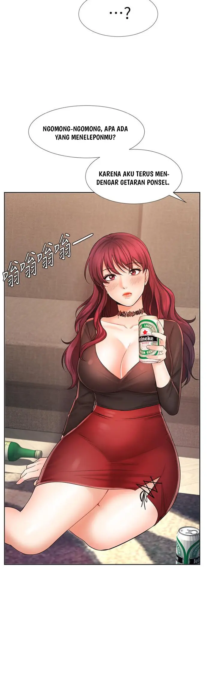 image-komik-sold-out-girl-chapter-9-48/50