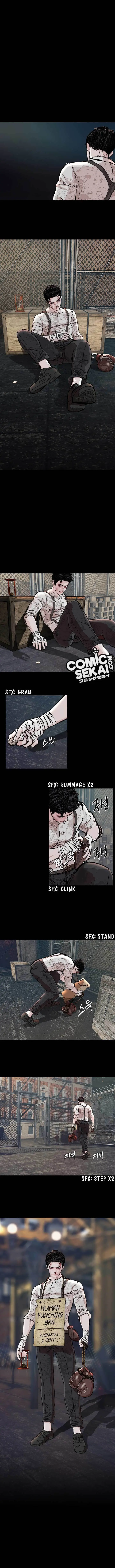 image-komik-soldato-chapter-1-4/17