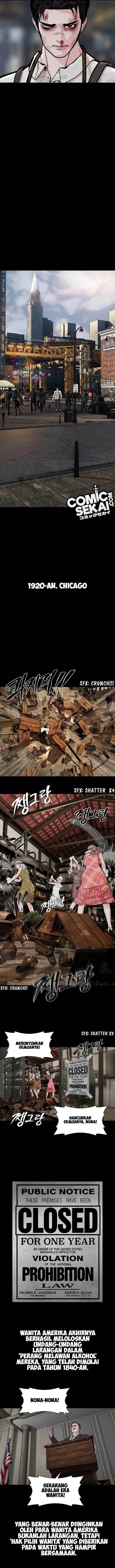 image-komik-soldato-chapter-1-5/17