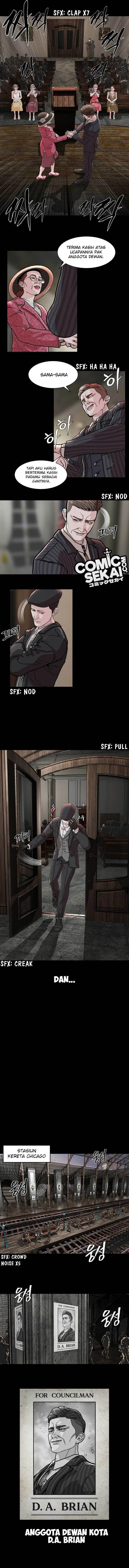 image-komik-soldato-chapter-1-6/17