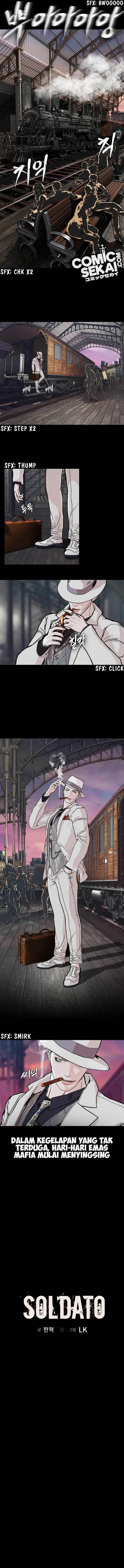 image-komik-soldato-chapter-1-7/17
