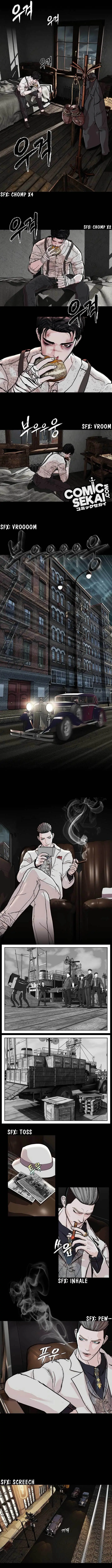 image-komik-soldato-chapter-1-8/17