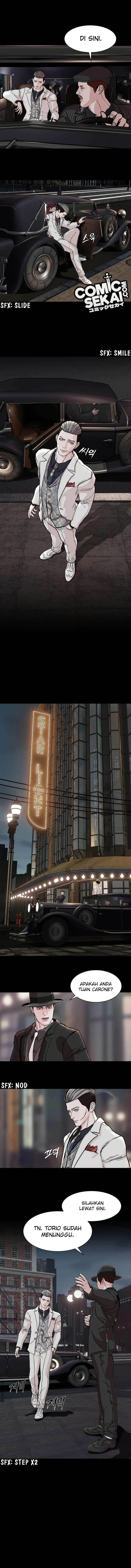 image-komik-soldato-chapter-1-9/17