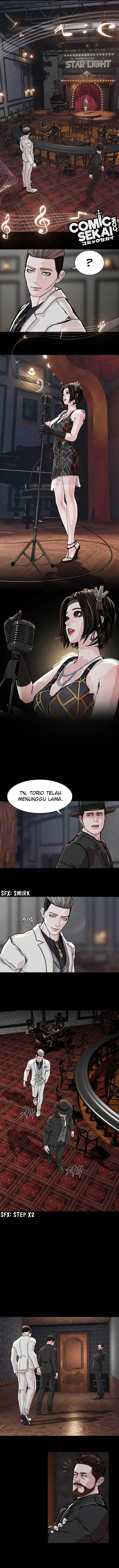 image-komik-soldato-chapter-1-10/17