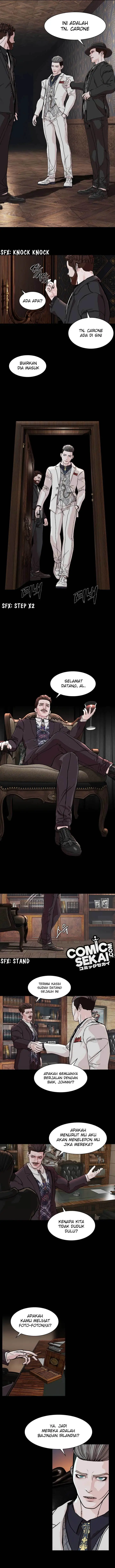 image-komik-soldato-chapter-1-11/17