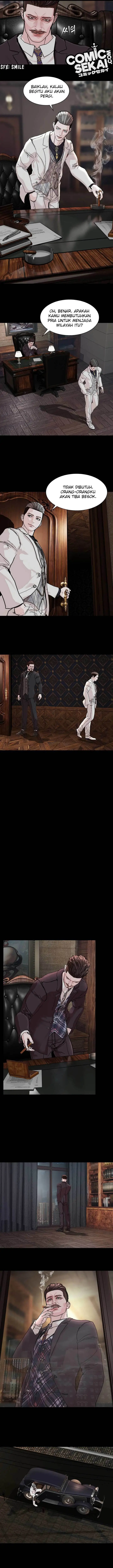 image-komik-soldato-chapter-1-14/17