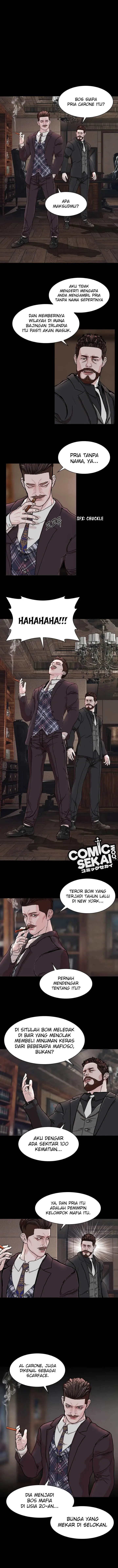 image-komik-soldato-chapter-1-15/17