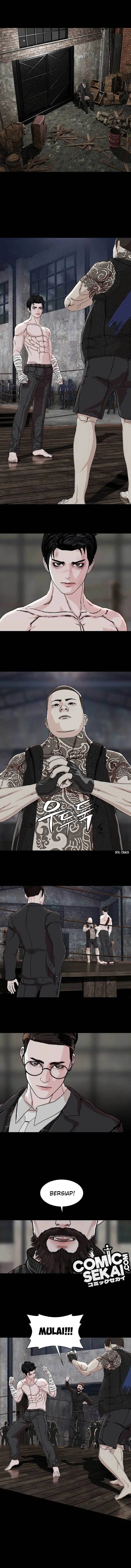 image-komik-soldato-chapter-10-1/13