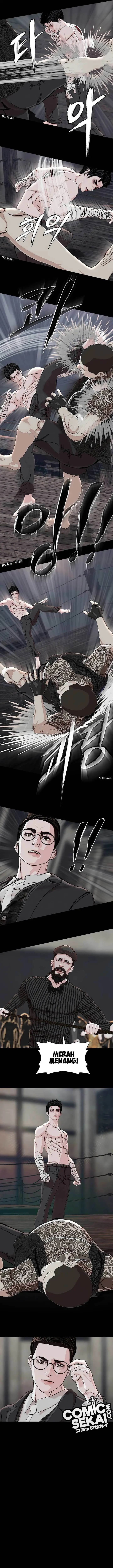 image-komik-soldato-chapter-10-3/13