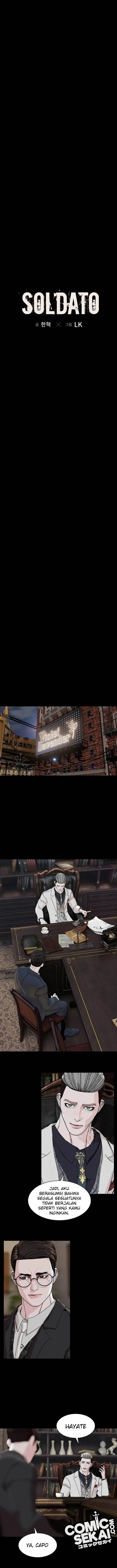 image-komik-soldato-chapter-10-4/13