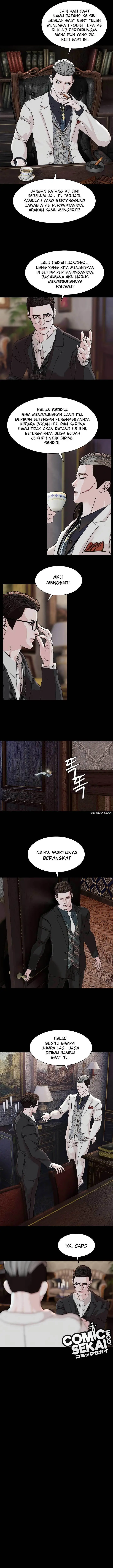 image-komik-soldato-chapter-10-5/13