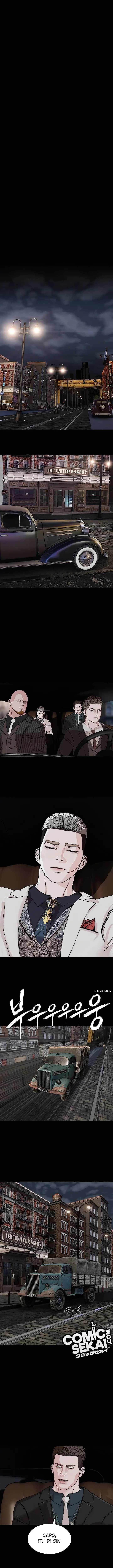 image-komik-soldato-chapter-10-6/13