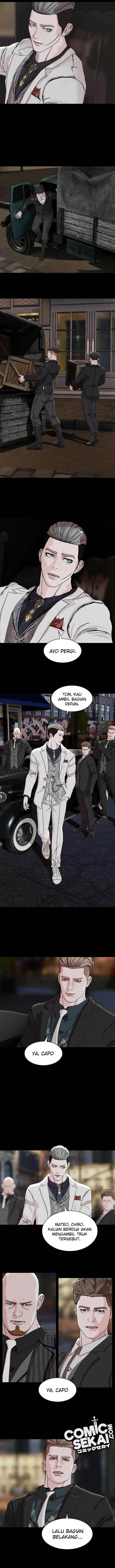 image-komik-soldato-chapter-10-7/13