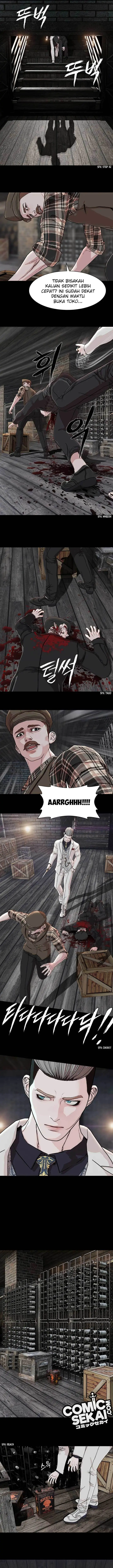 image-komik-soldato-chapter-10-10/13